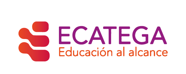 Ecatega